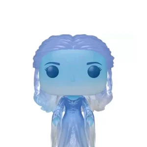 Helena Ravenclaw (Glows in the Dark) Helena Ravenclaw (Glows in the Dark)