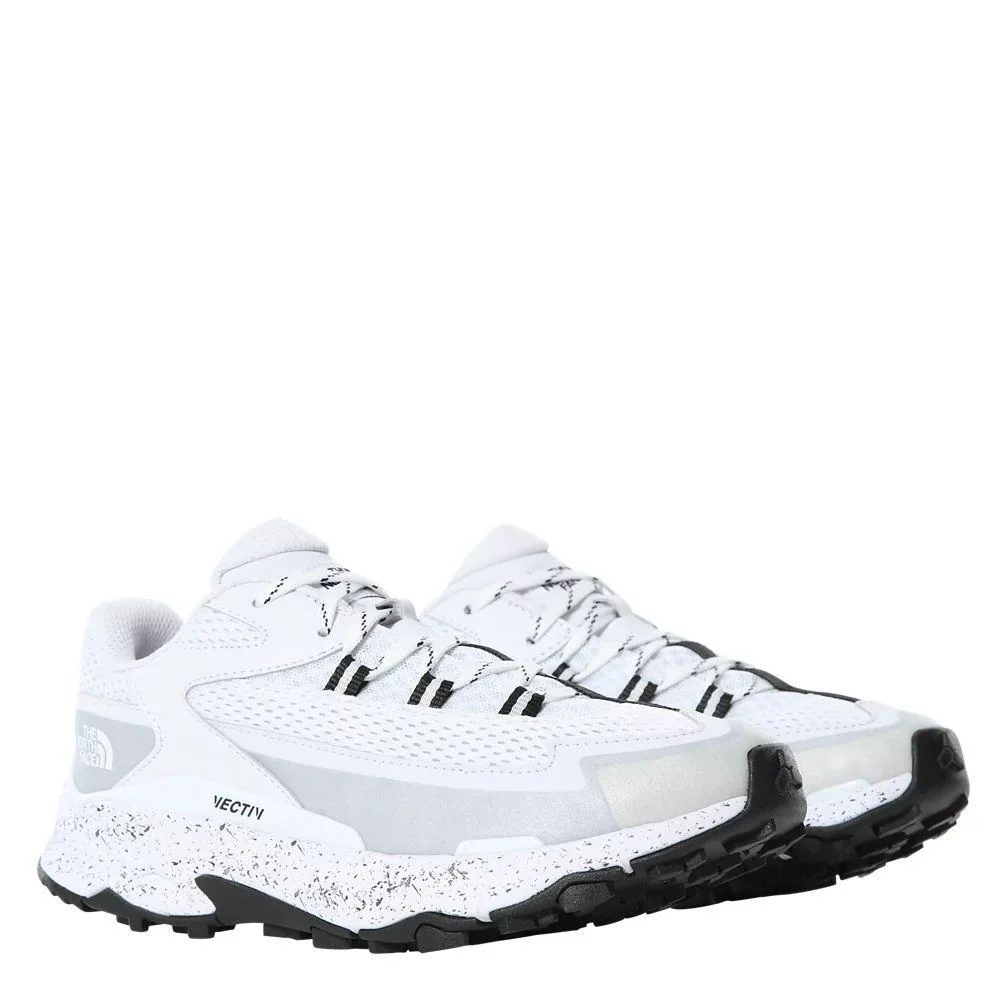 The North Face Scarpe Donna Vectiv Tarava