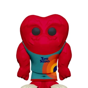 Gossamer (Tune Squad) (Flocked) Gossamer (Tune Squad) (Flocked)