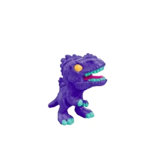 Gigantosaurus Kinder Joy Gigantosaurus Kinder Joy