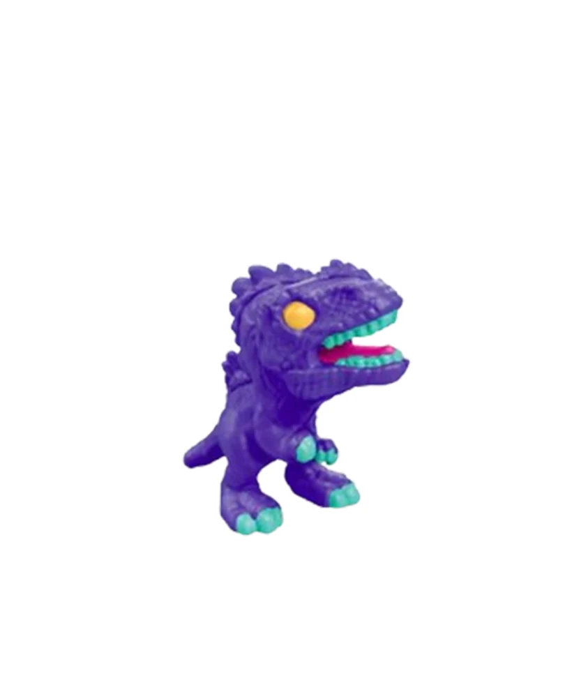 Gigantosaurus Kinder Joy
