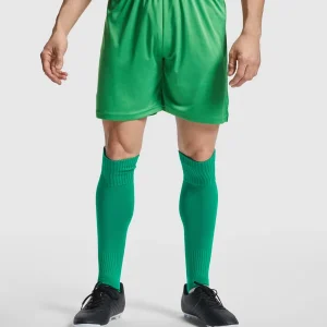 Pantaloncino Dortmund