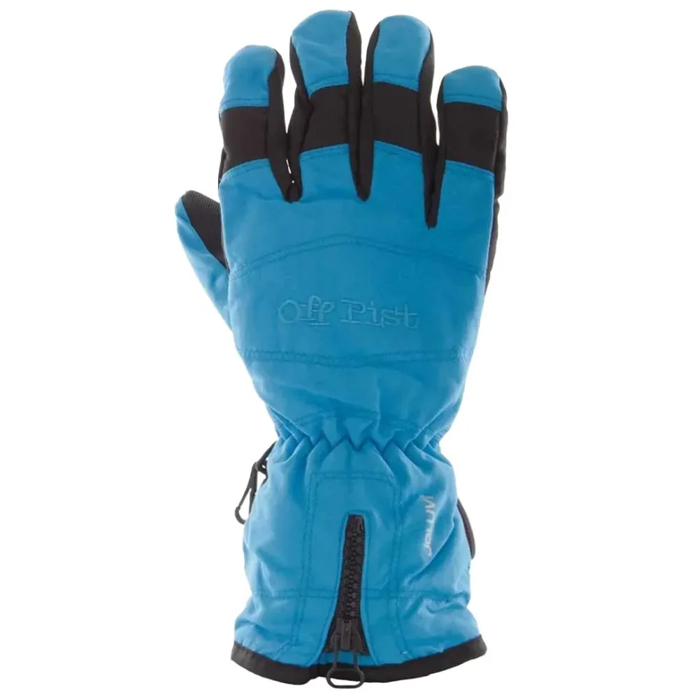 Guanti Neve Classic