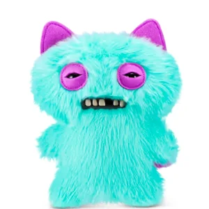 Fuggler: Butt Ugly Pets Series (Yawper) Fuggler: Butt Ugly Pets Series (Yawper)
