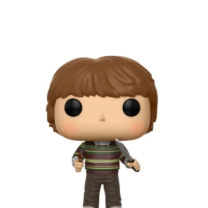 Danny Torrance Danny Torrance