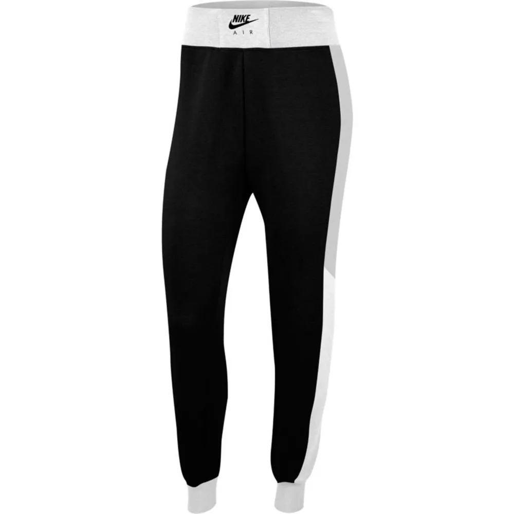 Nike Pantaloni Donna Nsw Air Pant Bb