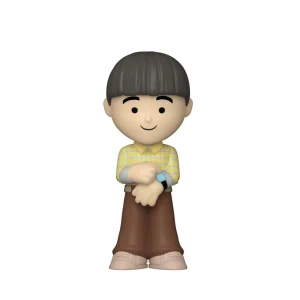 Will Byers Will Byers