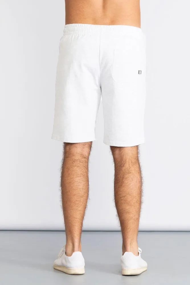 Everlast Pantaloncino Uomo - immagine 2