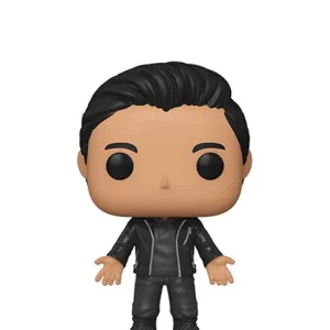Ben