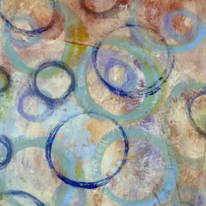 Tela Quadro Canvas Misure da 50×70 – Collezione Quadri astratti cod. ASR-09 Tela Quadro Canvas Misure da 50×70 – Collezione Quadri astratti cod. ASR-09
