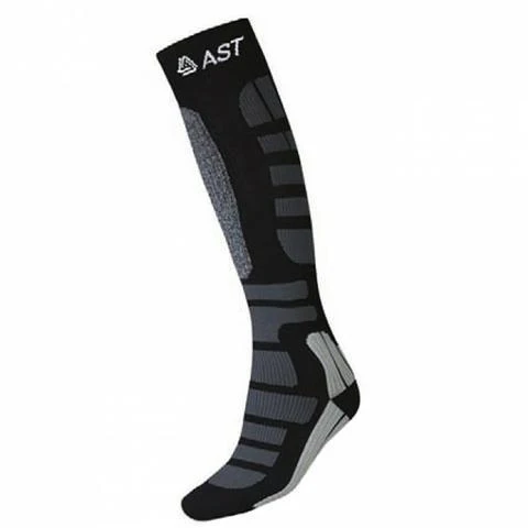 Astrolabio Calze Junior Neve