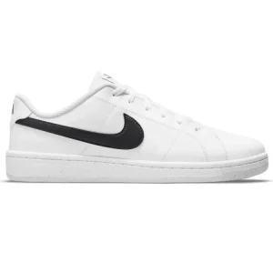 Nike Scarpe Uomo Court Royale 2