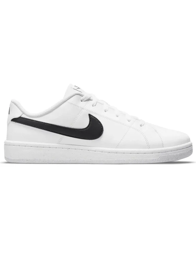 Nike Scarpe Uomo Court Royale 2