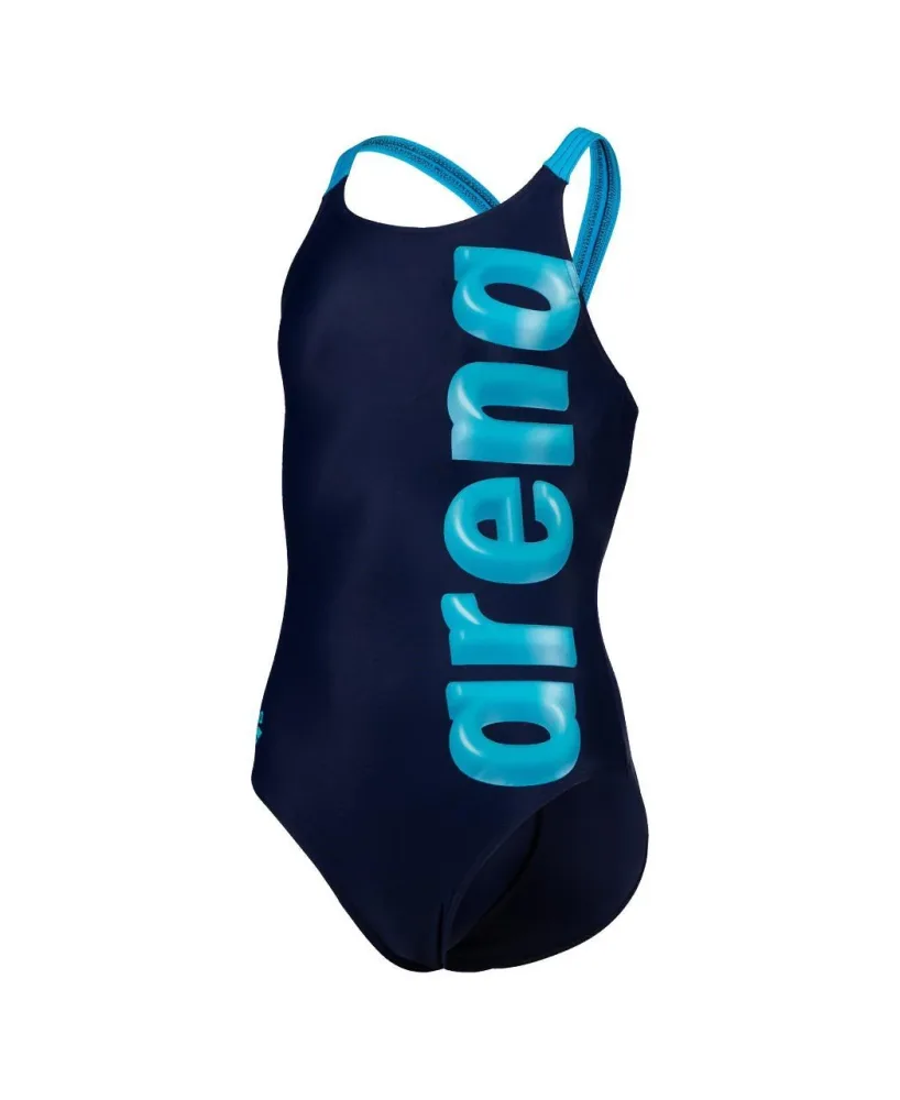Arena Costume Junior G V Back Graphic - immagine 2