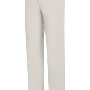 Tommy Hilfiger Pantalone Uomo Bleecker Tommy Hilfiger Pantalone Uomo Bleecker