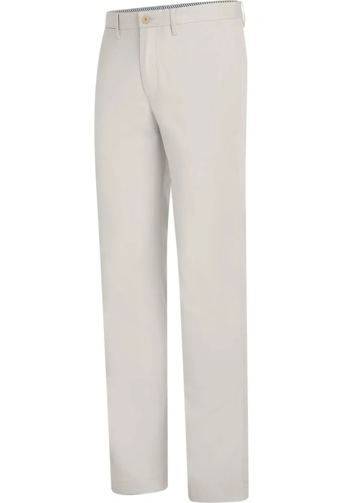 Tommy Hilfiger Pantalone Uomo Bleecker