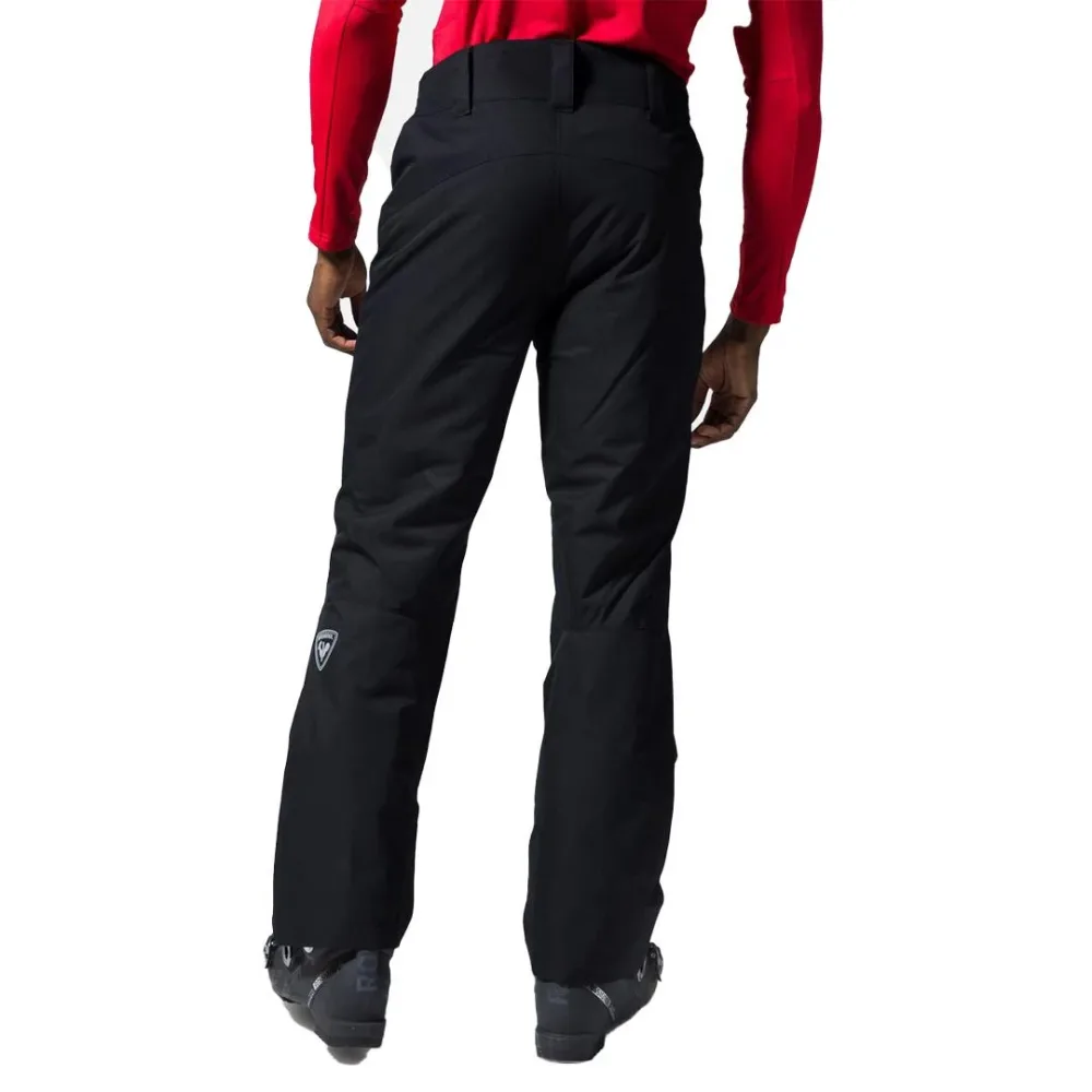 Pantalone Sci Rapide - immagine 2