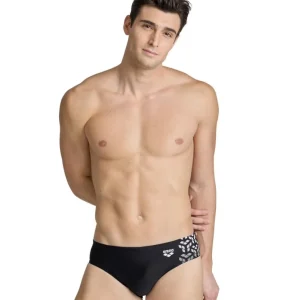 Arena Slip Uomo Kikko V Swim Arena Slip Uomo Kikko V Swim