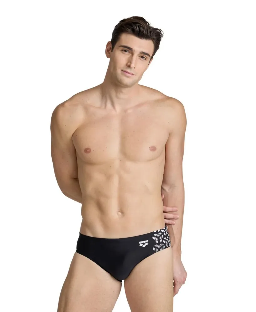 Arena Slip Uomo Kikko V Swim