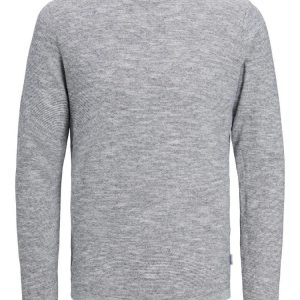 Jack And Jones Maglia Uomo Filo Jack And Jones Maglia Uomo Filo