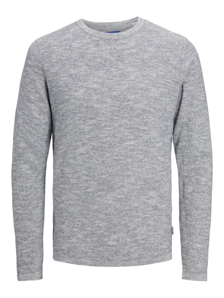 Jack And Jones Maglia Uomo Filo