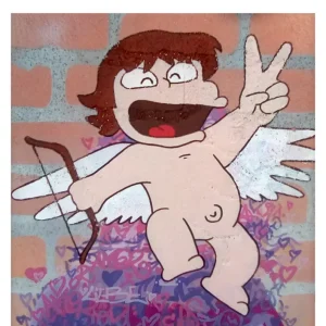 EROS EROS