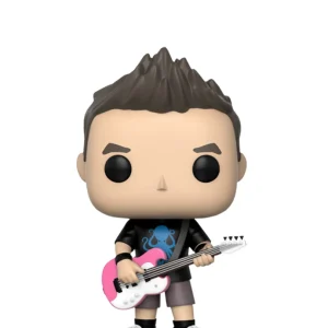 Mark Hoppus Mark Hoppus