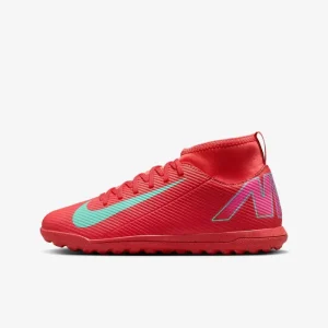 Nike Scarpe Junior Superfly Tf Nike Scarpe Junior Superfly Tf