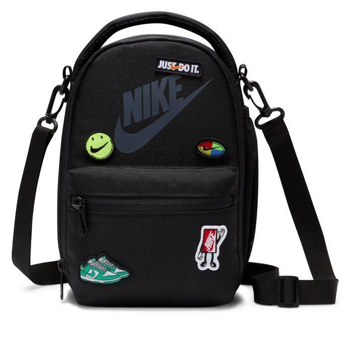 Nike Zaino Patch Lunch Tote - immagine 3