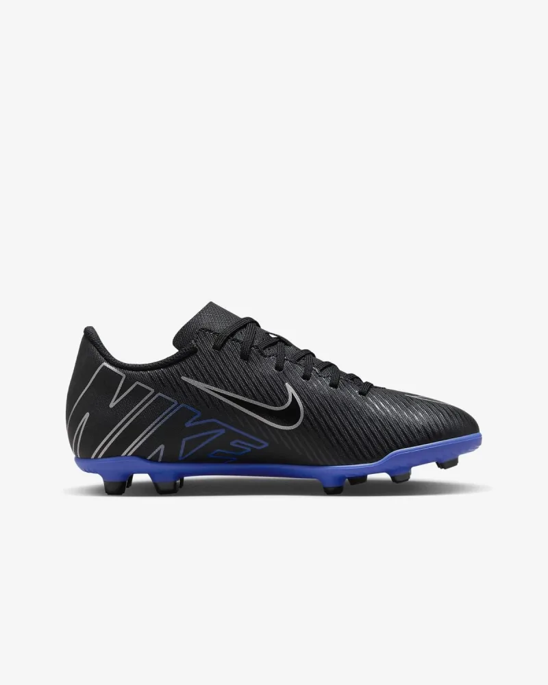 Nike Scarpe Junior Calcio Mercurial Vapor 15 - immagine 2