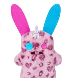 Fuggler: Fugglecorns (Rabid Rabbit) Fuggler: Fugglecorns (Rabid Rabbit)