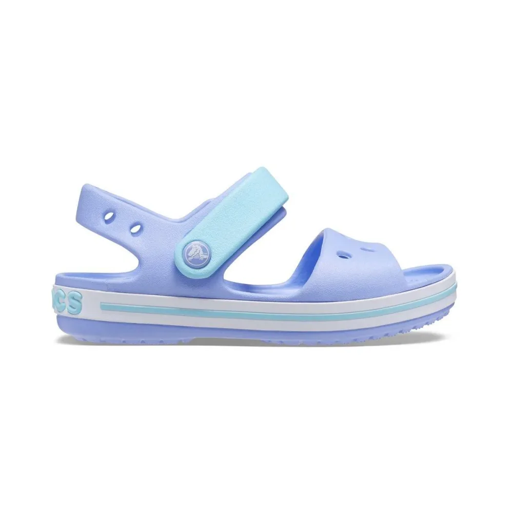 Crocs Sandalo Infant Crocband Sandalo K