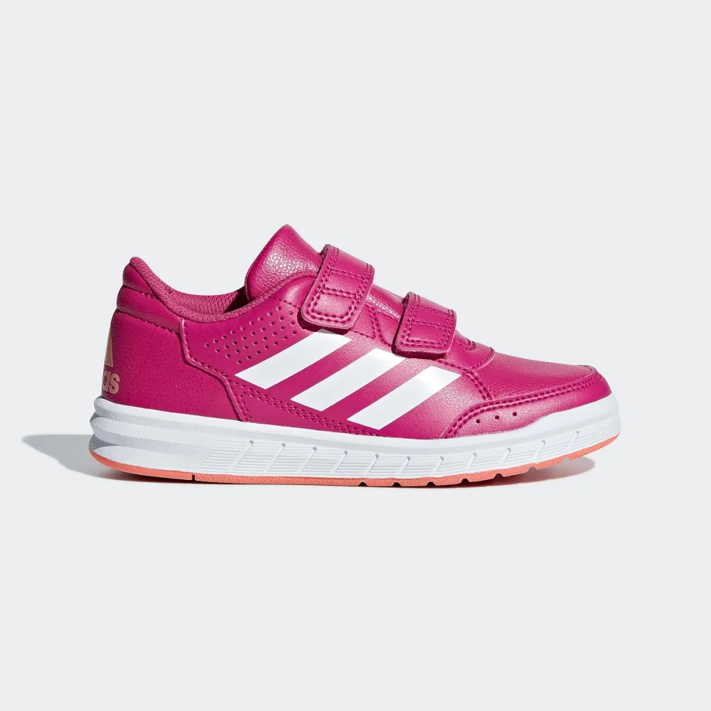 Adidas Scarpe Junior Altasport Gs