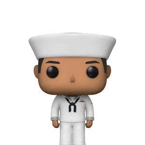Military US Navy Male (Hispanic) Military US Navy Male (Hispanic)