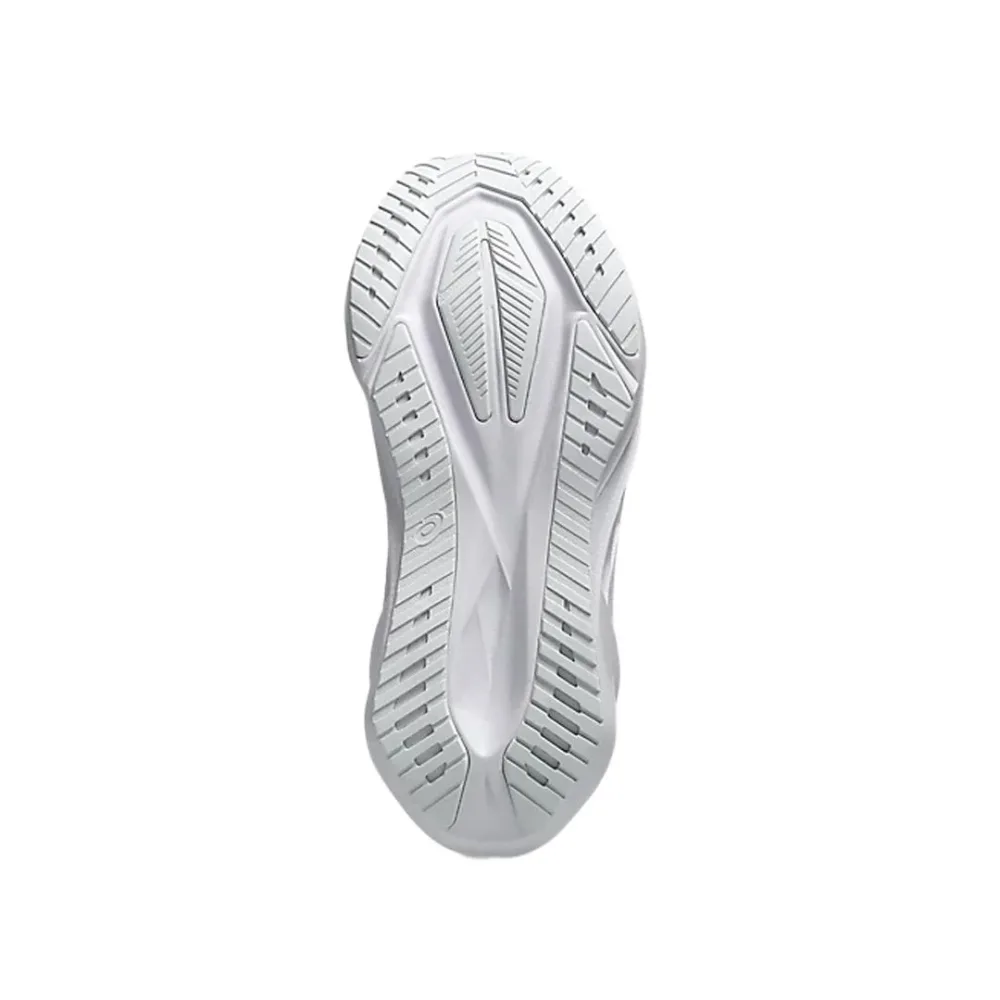 Running Novablast 5 Donna - immagine 2