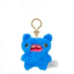 Fuggler: Keyring (Screech V3) Fuggler: Keyring (Screech V3)