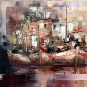 Tela Quadro Misure 70×150 Canvas – Collezione Quadri Figurativi cod. FIP47 Tela Quadro Misure 70×150 Canvas – Collezione Quadri Figurativi cod. FIP47