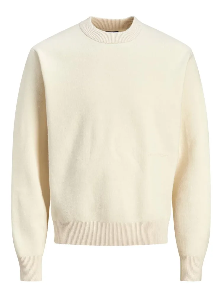 Jack And Jones Maglia Uomo - immagine 3