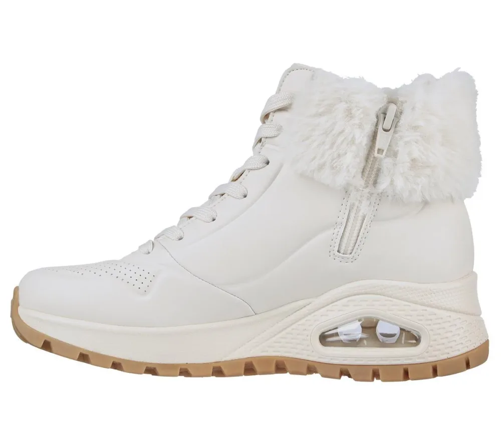 Skechers Scarpe Donna - immagine 3