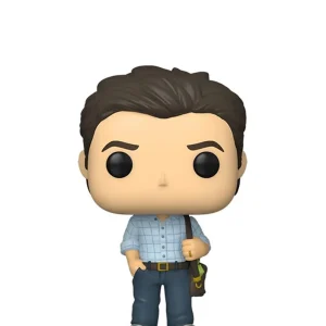 Marty Byrde Marty Byrde