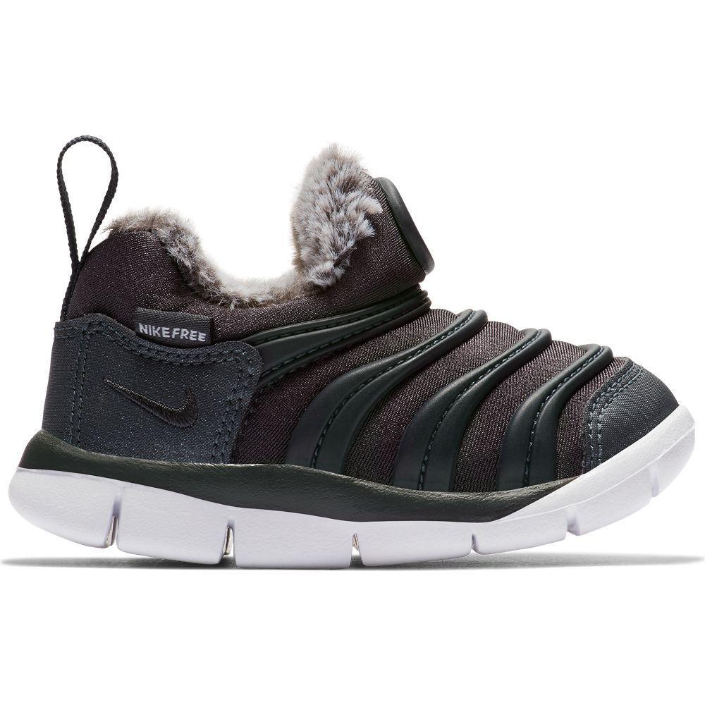 Nike Scarpe Infant Dynamo Free Td Nike Scarpe Infant Dynamo Free Td