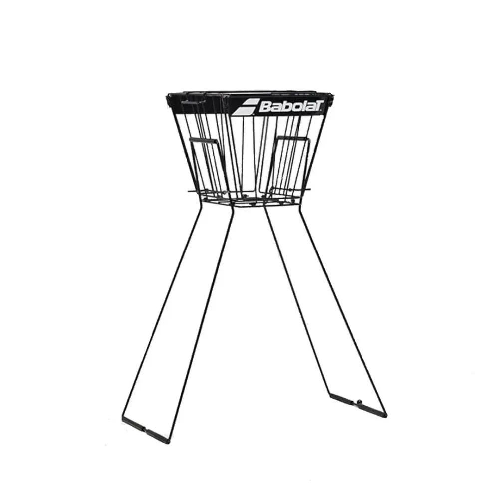 Cesto Porta Palline Performance 70 Pz