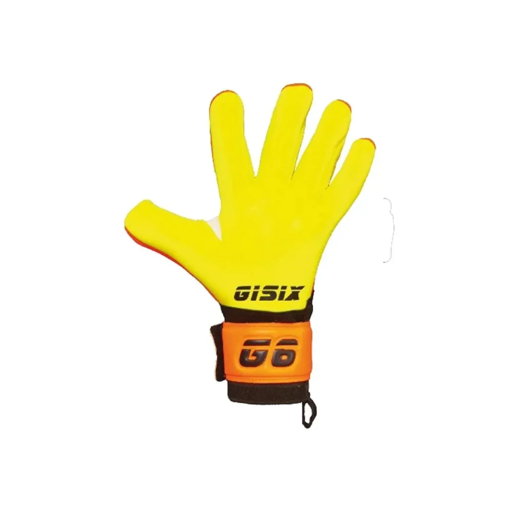Guanti Portiere Electro 24 - immagine 2