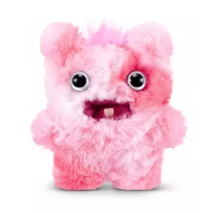 Baby Fuggler: Screech (Pink) Baby Fuggler: Screech (Pink)
