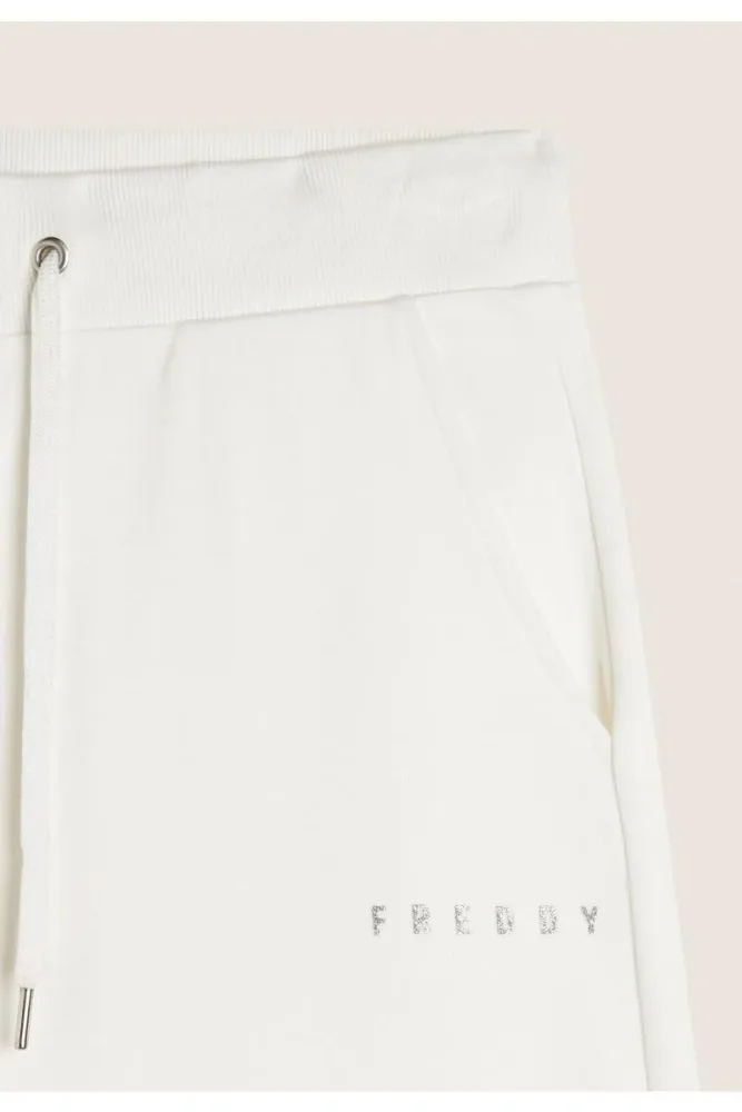 Freddy Pantaloncini Donna - immagine 3