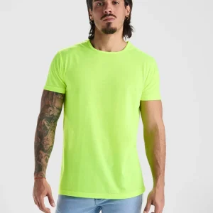 T-Shirt Akita T-Shirt Akita