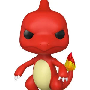 Charmeleon (10-Inch) Charmeleon (10-Inch)