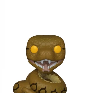 Nagini Nagini