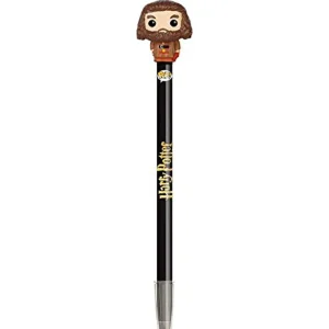 Pen Rubeus Hagrid Pen Rubeus Hagrid