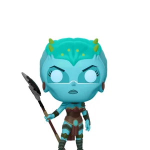 Kiara